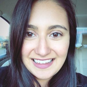 Meet your Posher, Bon